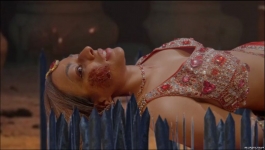 Suhagan Chudail - 18th July 2024